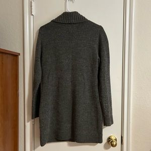 Michael Kors knite sweater